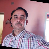 Vijay Gupta