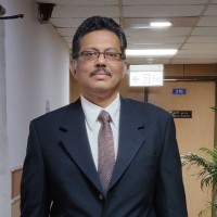 Jeevan Kumar P