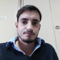 Jorge Sebastián Elicegui Rodriguez