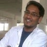 Shakir Patel