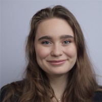 Sarah Langill, MIRHR