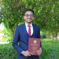 Moamen Emad