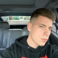 Branden Hinkle