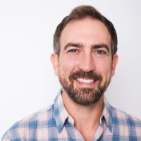 Robert Schneider