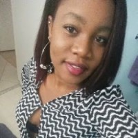 Kasandra Chery