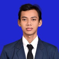 Elang Mulia Lesmana