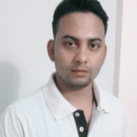 Deepak Kumar