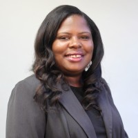 Nikkia Hamler