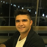 Mahmut Kaya