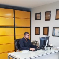 Rafael Moreno