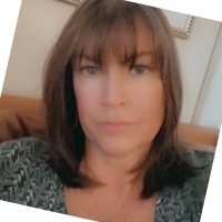 Shelley Pavlis