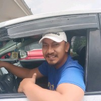 Muhammad Syazman Daniel Roy Abdullah