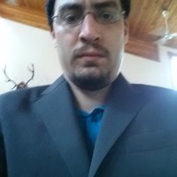 Michael Honey-Arcement