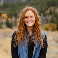 Grace Broadbear
