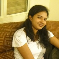 Swati Yadav