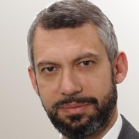 Vladimiro Alfano
