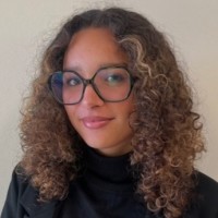 Emma LOUIS-JEAN