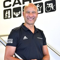 Marc Camerik