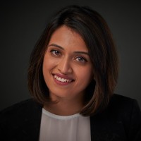 Ayswarya Kalyan