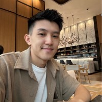Ethan Teo