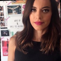 Marta Martínez Avilés