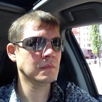 Aleksandr Makeev