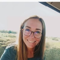Riette Ott