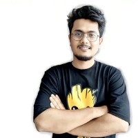 Rifat Hossain
