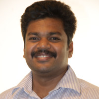 Nagarajan Manimaran