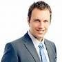 Thomas Kurt Bilfinger
