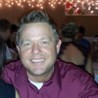 Joel Workman