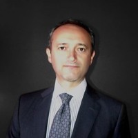 Francesco D'Onofrio