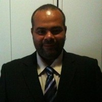 Henrique Merces