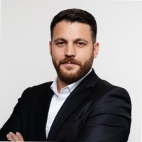 Uğur Hoşgit