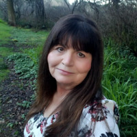 Peggy O'Connor