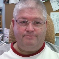 Mario Lambert