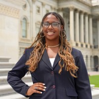 Ariel Pennington-Reyes