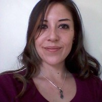 Dena Whitaker