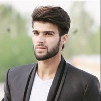 Ubaid Bashir