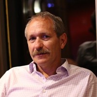 Axel Groß