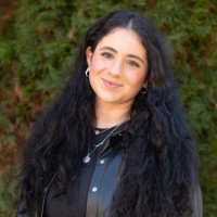Sarah Mello