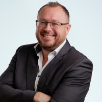 Heiko Schmitz