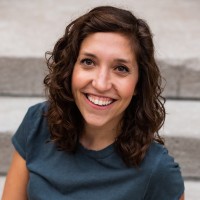 Allison Heinz