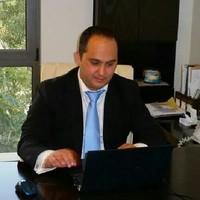 Rezvan Aghadadashi
