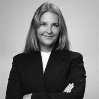 Rebecca Klein