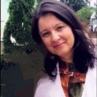 Ramona-Carmen Ciurdariu