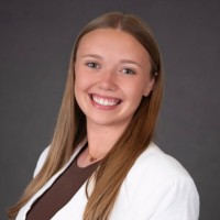 Kaitlyn Kotek