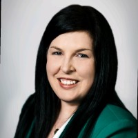Hillary Reynolds