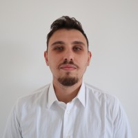 Daniele Ancora