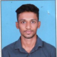 Rohan Jadhav